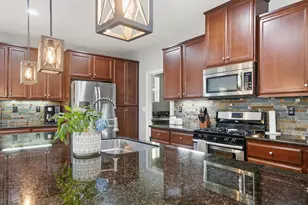 2261 Eastport Dr, Oakley, CA 94561 - Photo 20