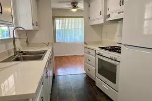 W Winton Ave, Hayward, CA 94545 - Photo 12