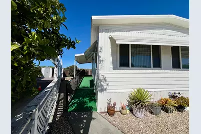 W Winton Avenue #204, Hayward, CA 94545 - Photo 4