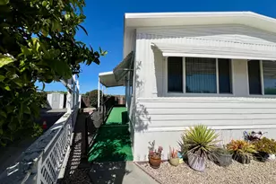 W Winton Ave, Hayward, CA 94545 - Photo 4