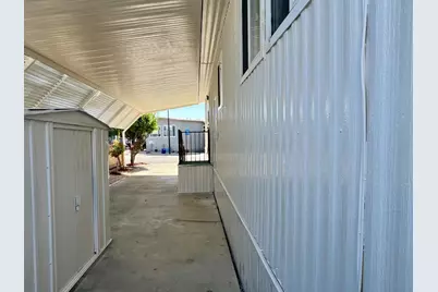 W Winton Avenue #204, Hayward, CA 94545 - Photo 24