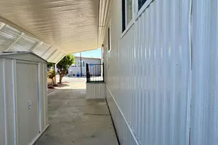 W Winton Ave, Hayward, CA 94545 - Photo 24