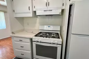 W Winton Ave, Hayward, CA 94545 - Photo 14