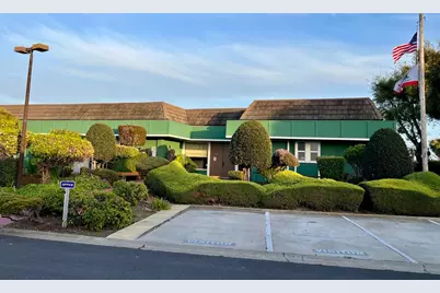 W Winton Avenue #204, Hayward, CA 94545 - Photo 28