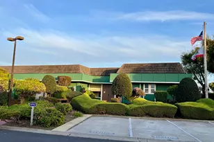 W Winton Ave, Hayward, CA 94545 - Photo 28