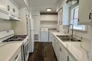 W Winton Ave, Hayward, CA 94545 - Photo 10