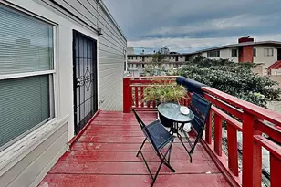 1729 4th Ave, Oakland, CA 94606 - Photo 10