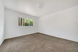 13309 Taves Rd, Jackson, CA 95642 - Photo 52