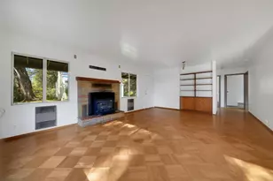 13309 Taves Rd, Jackson, CA 95642 - Photo 38