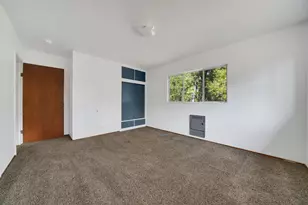 13309 Taves Rd, Jackson, CA 95642 - Photo 50