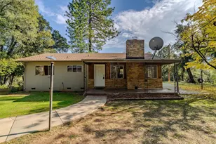 13309 Taves Rd, Jackson, CA 95642 - Photo 2