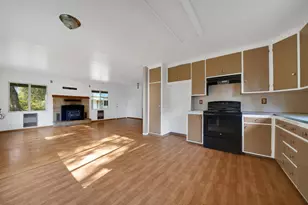 13309 Taves Rd, Jackson, CA 95642 - Photo 42