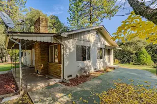 13309 Taves Rd, Jackson, CA 95642 - Photo 12