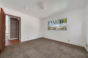13309 Taves Rd, Jackson, CA 95642 - Photo 54