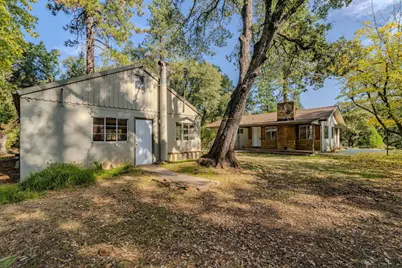 13309 Taves Road, Jackson, CA 95642 - Photo 1