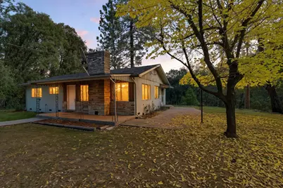 13309 Taves Road, Jackson, CA 95642 - Photo 4