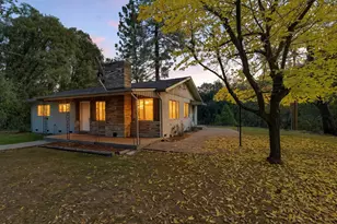 13309 Taves Rd, Jackson, CA 95642 - Photo 4