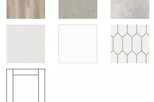 9843 Amisha Wy, Sacramento, CA 95829 - Photo 4