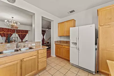 4364 Anatolia Drive, Rancho Cordova, CA 95742 - Photo 14