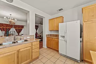 4364 Anatolia Dr, Rancho Cordova, CA 95742 - Photo 14