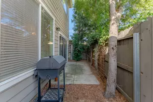 4364 Anatolia Dr, Rancho Cordova, CA 95742 - Photo 20