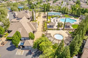 4364 Anatolia Dr, Rancho Cordova, CA 95742 - Photo 24