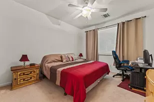 4364 Anatolia Dr, Rancho Cordova, CA 95742 - Photo 18