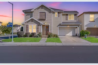 4364 Anatolia Drive, Rancho Cordova, CA 95742 - Photo 1