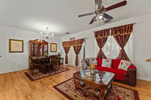 4364 Anatolia Dr, Rancho Cordova, CA 95742 - Photo 4