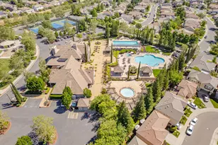 4364 Anatolia Dr, Rancho Cordova, CA 95742 - Photo 22