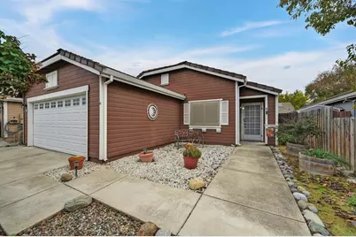 985 Hunter Lane, Woodland, CA 95776 - Photo 1