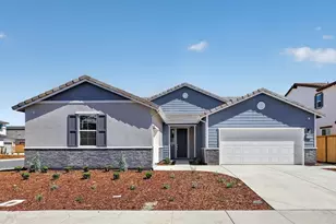 7796 Yellow Cups Wy, Sacramento, CA 95829 - Photo 1
