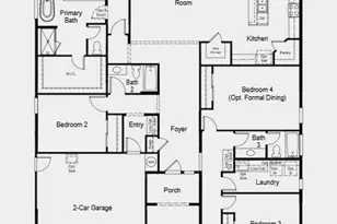 7796 Yellow Cups Wy, Sacramento, CA 95829 - Photo 2