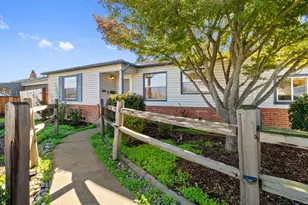 1421 Pontiac St, Oakdale, CA 95361 - Photo 10