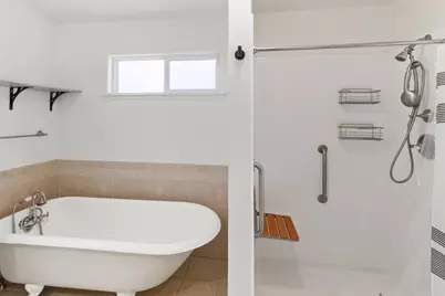 1421 Pontiac Street, Oakdale, CA 95361 - Photo 38