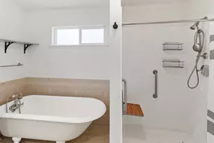 1421 Pontiac St, Oakdale, CA 95361 - Photo 38