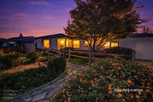 1421 Pontiac St, Oakdale, CA 95361 - Photo 1