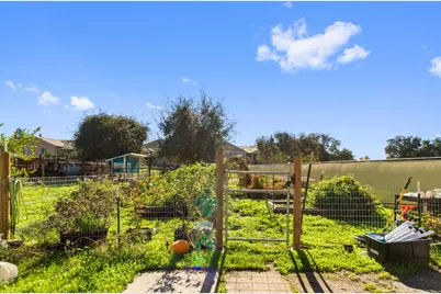 1421 Pontiac Street, Oakdale, CA 95361 - Photo 48