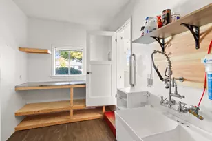 1421 Pontiac St, Oakdale, CA 95361 - Photo 22