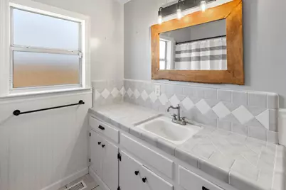 1421 Pontiac Street, Oakdale, CA 95361 - Photo 26