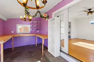1421 Pontiac St, Oakdale, CA 95361 - Photo 40