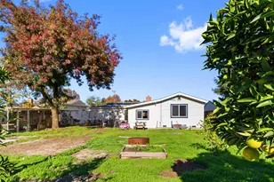 1421 Pontiac St, Oakdale, CA 95361 - Photo 52