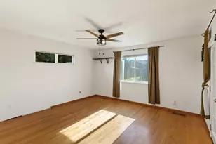 1421 Pontiac St, Oakdale, CA 95361 - Photo 30