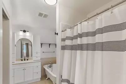 1421 Pontiac Street, Oakdale, CA 95361 - Photo 32