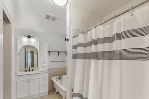 1421 Pontiac St, Oakdale, CA 95361 - Photo 32