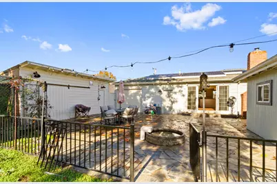 1421 Pontiac Street, Oakdale, CA 95361 - Photo 42