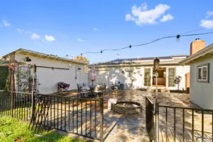 1421 Pontiac St, Oakdale, CA 95361 - Photo 42