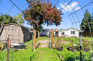 1421 Pontiac St, Oakdale, CA 95361 - Photo 50