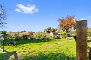 1421 Pontiac St, Oakdale, CA 95361 - Photo 54