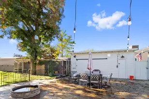 1421 Pontiac St, Oakdale, CA 95361 - Photo 44